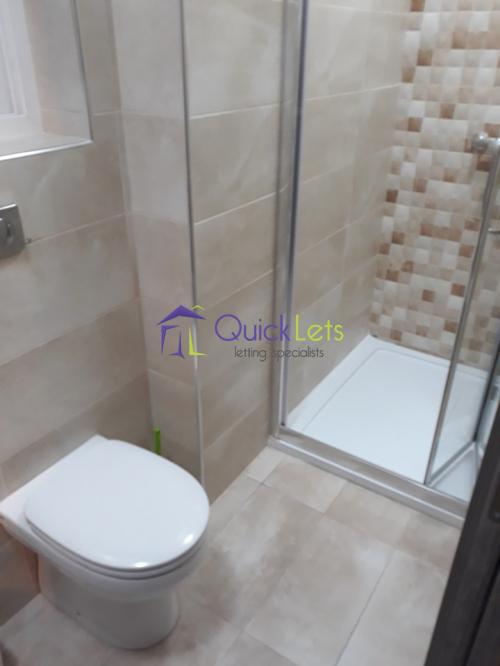 Apartments in Msida - Image 5