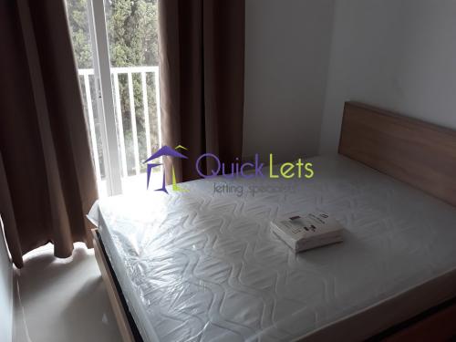 Apartments in Msida - Image 6