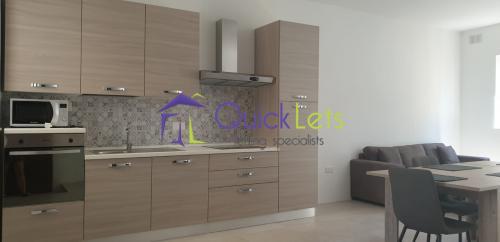 Property in Msida
