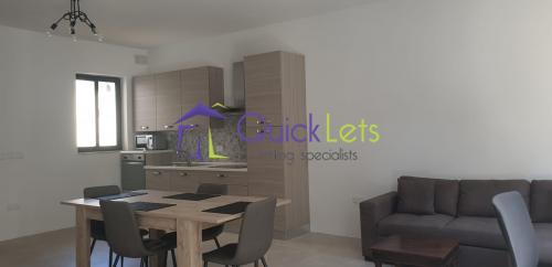 Apartments in Msida - Image 2