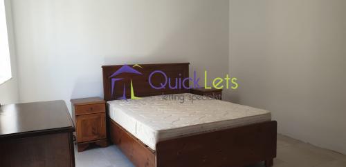 Apartments in Msida - Image 4