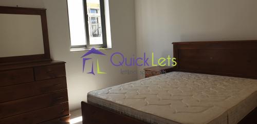 Apartments in Msida - Image 5