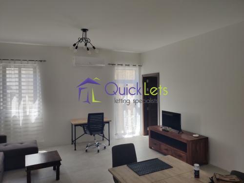 Apartments in Msida - Image 6