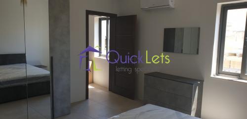 Apartments in Msida - Image 2
