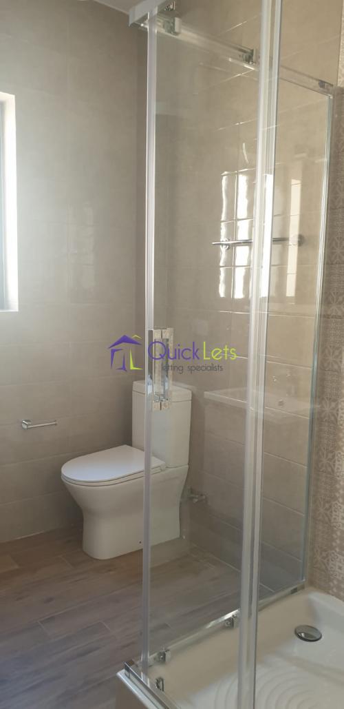 Apartments in Msida - Image 3