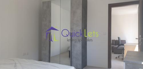 Apartments in Msida - Image 4
