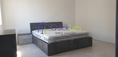 Apartments in Msida - Image 5