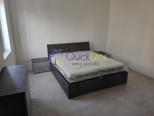 Apartments in Msida - Image 6