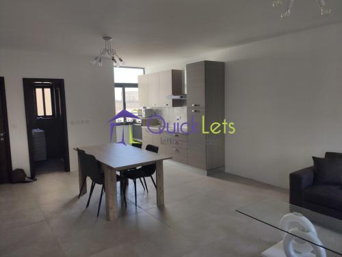 Property in Msida