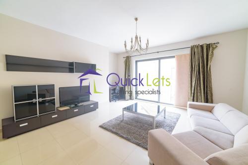 Rooms in Sliema - Image 3