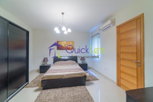 Rooms in Sliema - Image 5