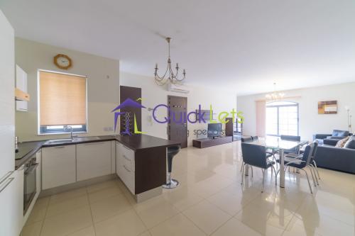 Property in Sliema