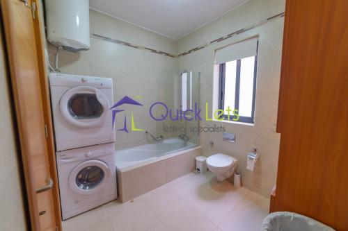 Rooms in Sliema - Image 2