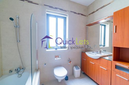Rooms in Sliema - Image 4