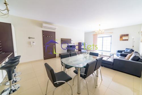 Property in Sliema