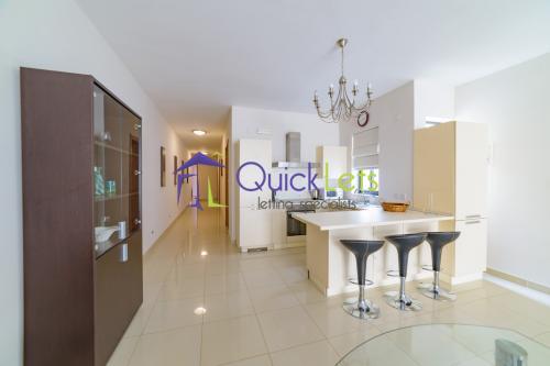 Rooms in Sliema - Image 3