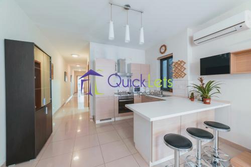 Property in Sliema