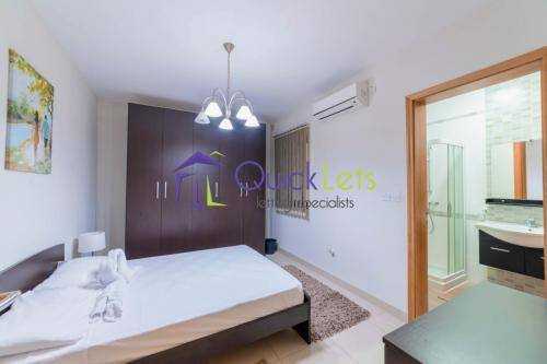 Rooms in Sliema - Image 6