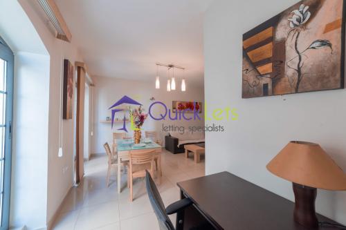 Rooms in Sliema - Image 4