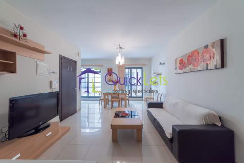Rooms in Sliema - Image 2