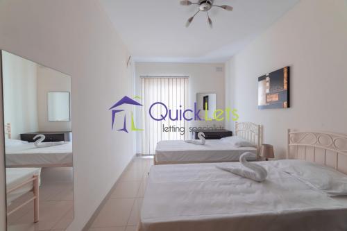 Rooms in Sliema - Image 3