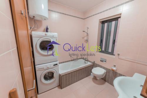 Rooms in Sliema - Image 5