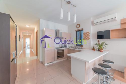 Property in Sliema