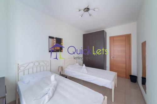 Rooms in Sliema - Image 4