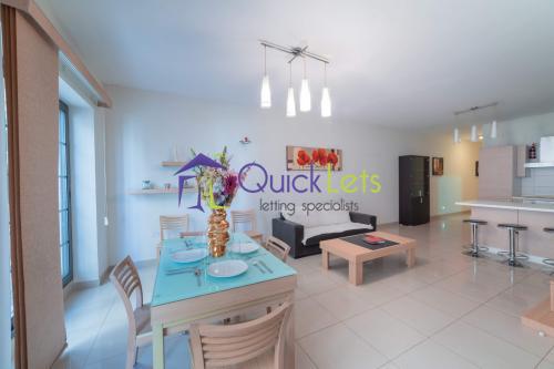Rooms in Sliema - Image 6
