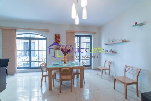 Rooms in Sliema - Image 5