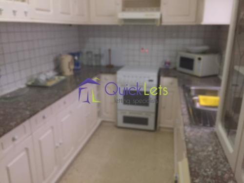 Property in Swieqi