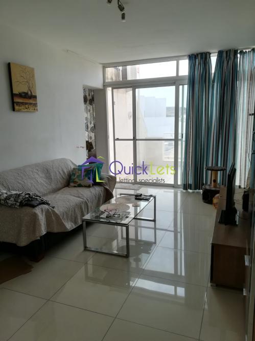 Penthouses in Bugibba - Image 2