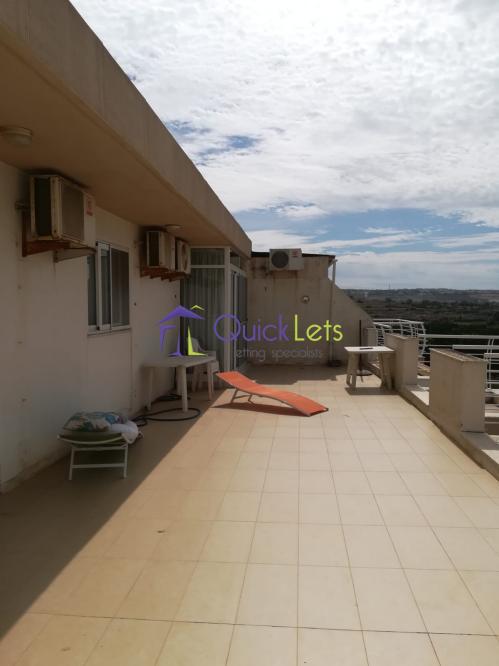 Penthouses in Bugibba - Image 3