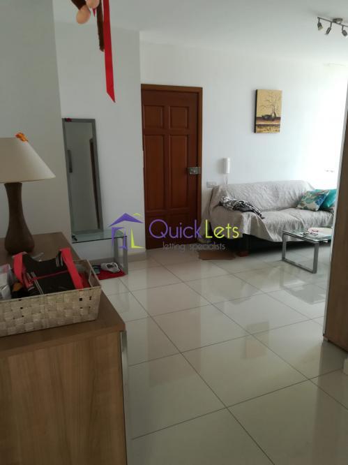 Penthouses in Bugibba - Image 4