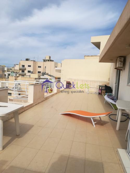 Penthouses in Bugibba - Image 5