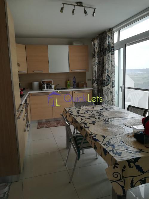 Penthouses in Bugibba - Image 6