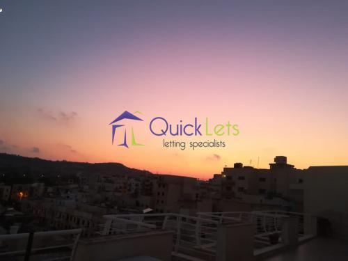 Property in Bugibba