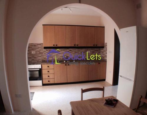 Rooms in Safi - Image 2