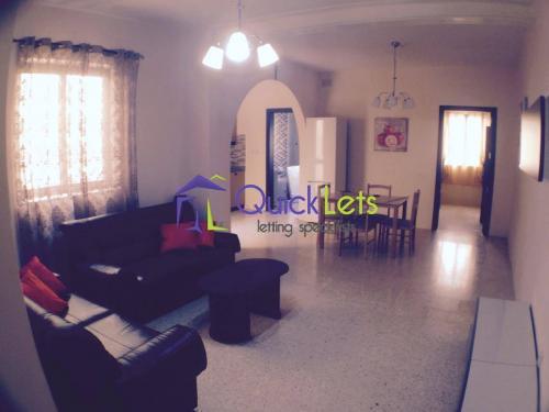 Rooms in Safi - Image 3