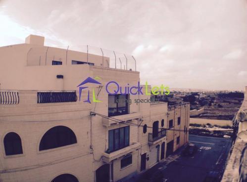 Rooms in Safi - Image 4