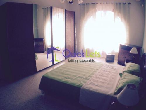 Rooms in Safi - Image 6