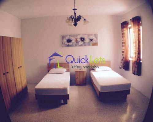 Property in Safi