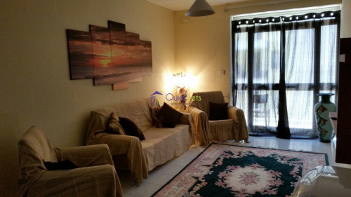 Property in Bugibba