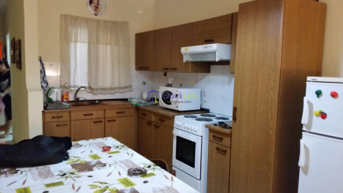Apartments in Bugibba - Image 2