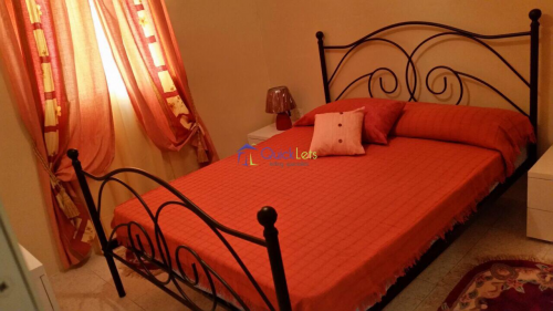 Apartments in Bugibba - Image 3