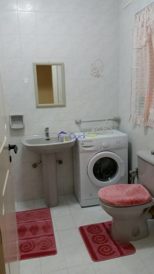 Apartments in Bugibba - Image 5