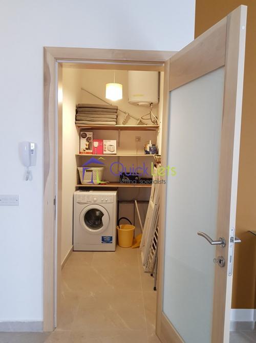 Penthouses in Qawra - Image 3