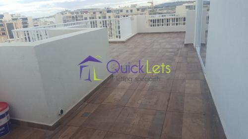 Penthouses in Qawra - Image 4