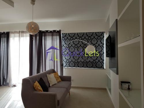 Penthouses in Qawra - Image 6
