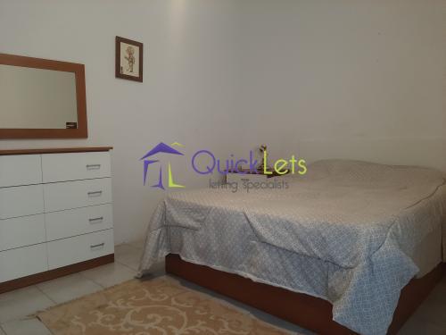 Maisonettes in Qawra - Image 4